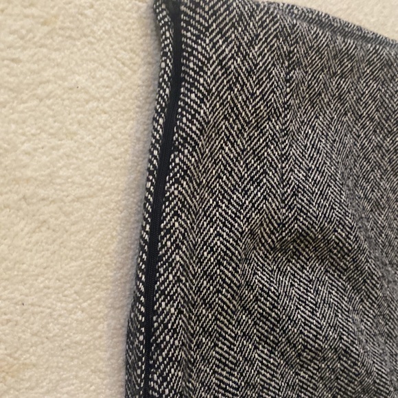 H&M mini skirt size 8 - Picture 4 of 7